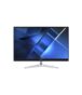 acer veriton z2740g 1.jpg
