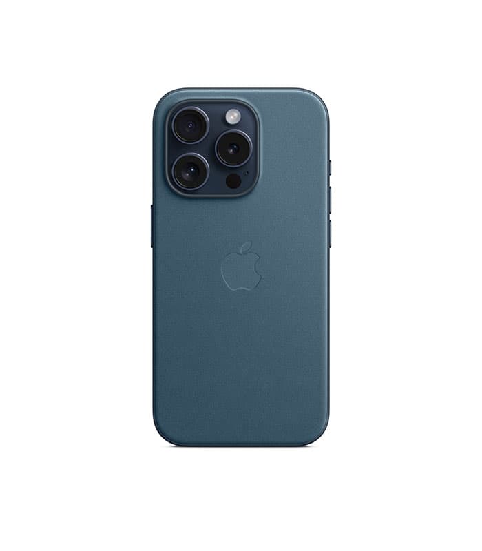 apple finewoven case 4.jpg