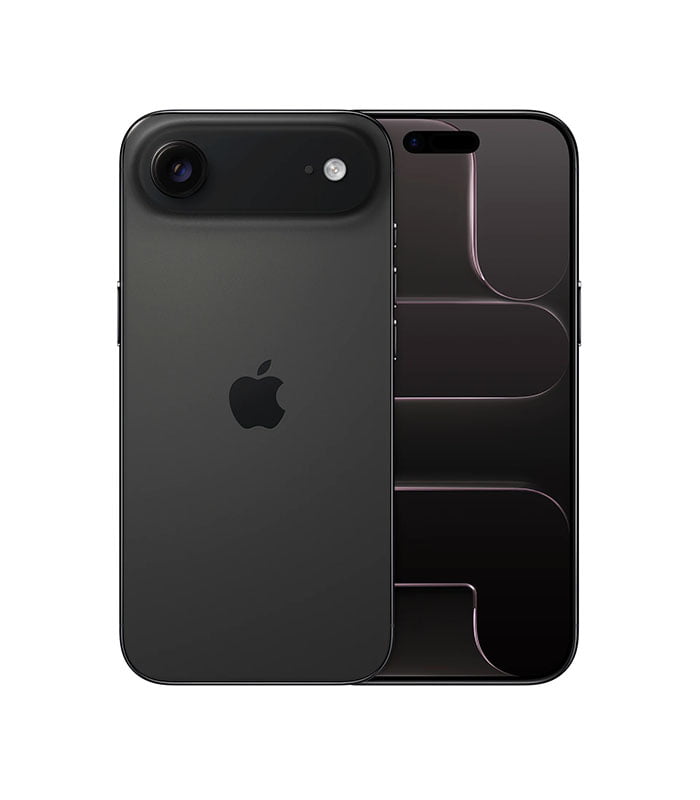 apple iphone air 4.jpg