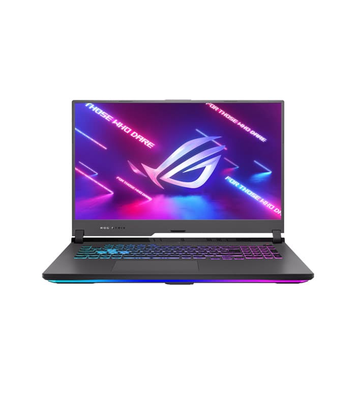 asus rog strix g17 1.jpg