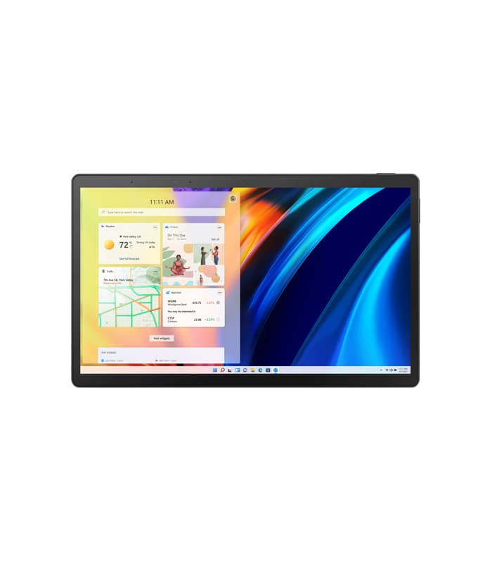 asus vivobook 13 1.jpg