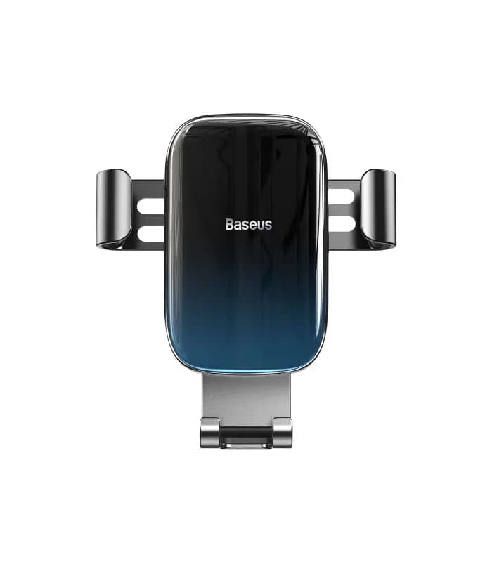 baseus glaze gravity car 1.jpg