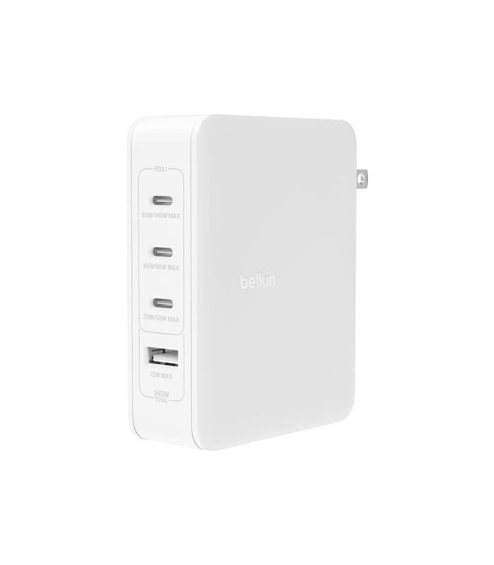 belkin boostcharge pro 1.jpg