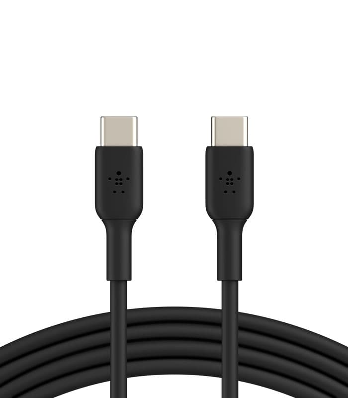 belkin boostcharge usb c to usb c 1.jpg