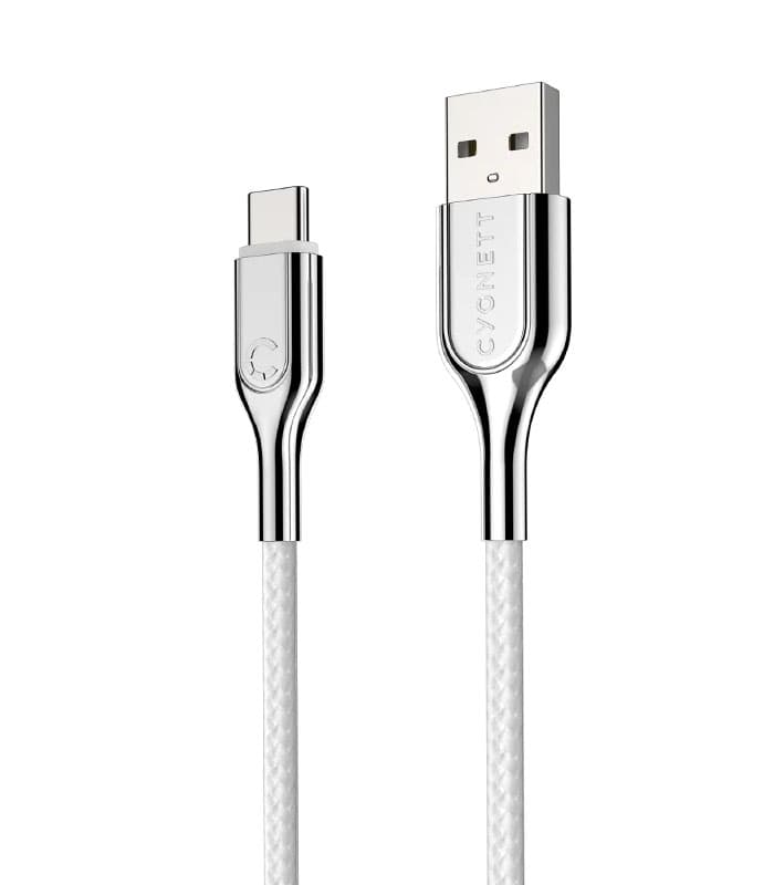cygnett armoured usb c to usb a 1.jpg