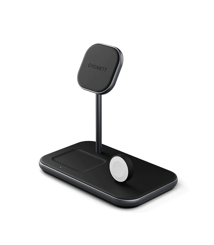 cygnett magdesk 3 in 1 1.jpg