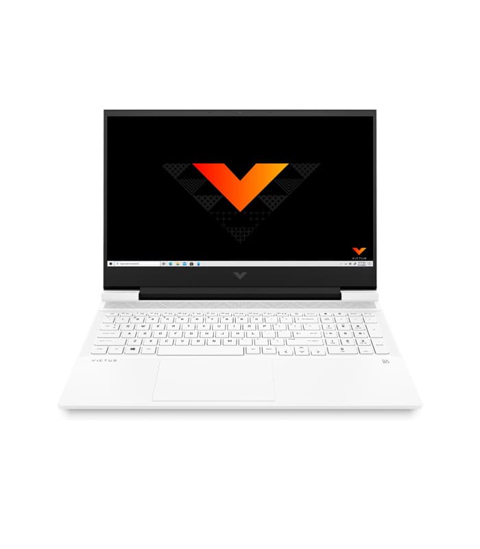 hp victus 16 e0174nw 1.jpg