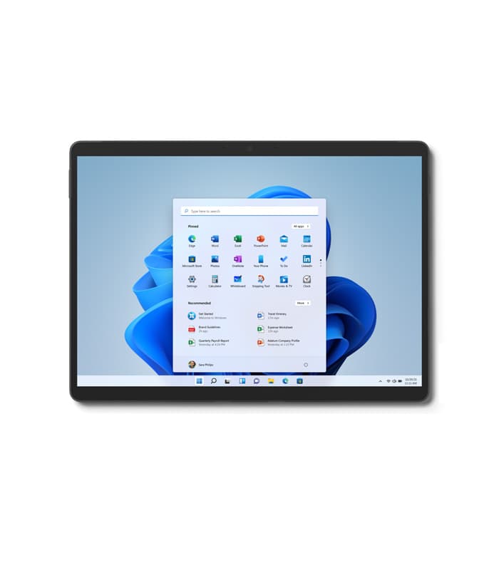 microsoft surface pro 8 grey 1.jpg