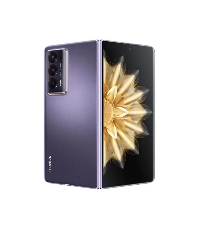 poco magic v2 1.jpg
