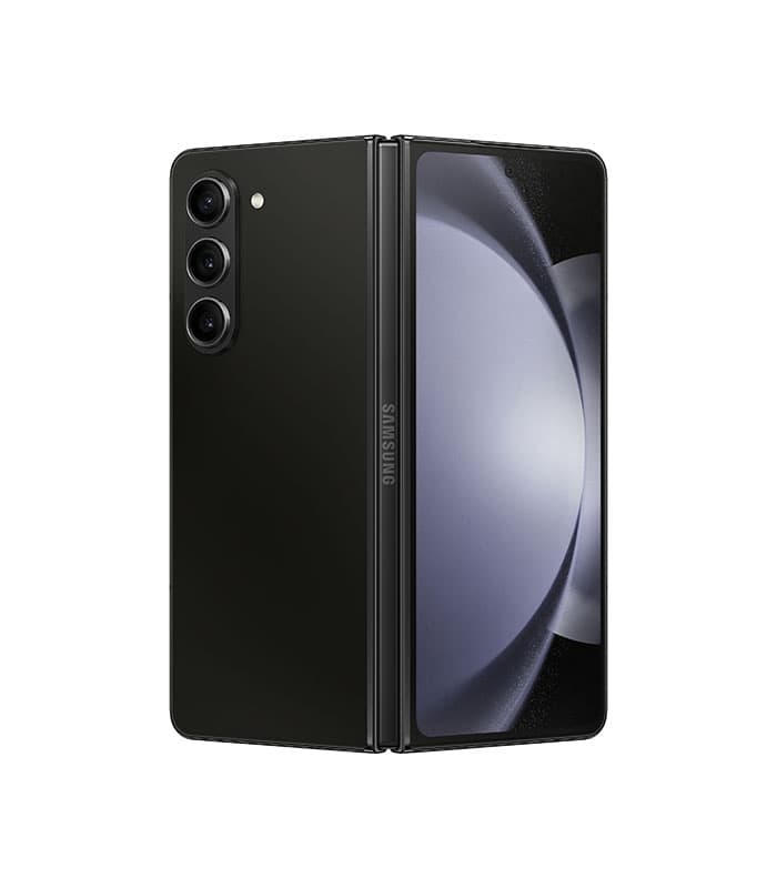 samsung galaxy fold 5 1.jpg
