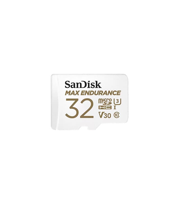 sandisk max endurance 1.jpg
