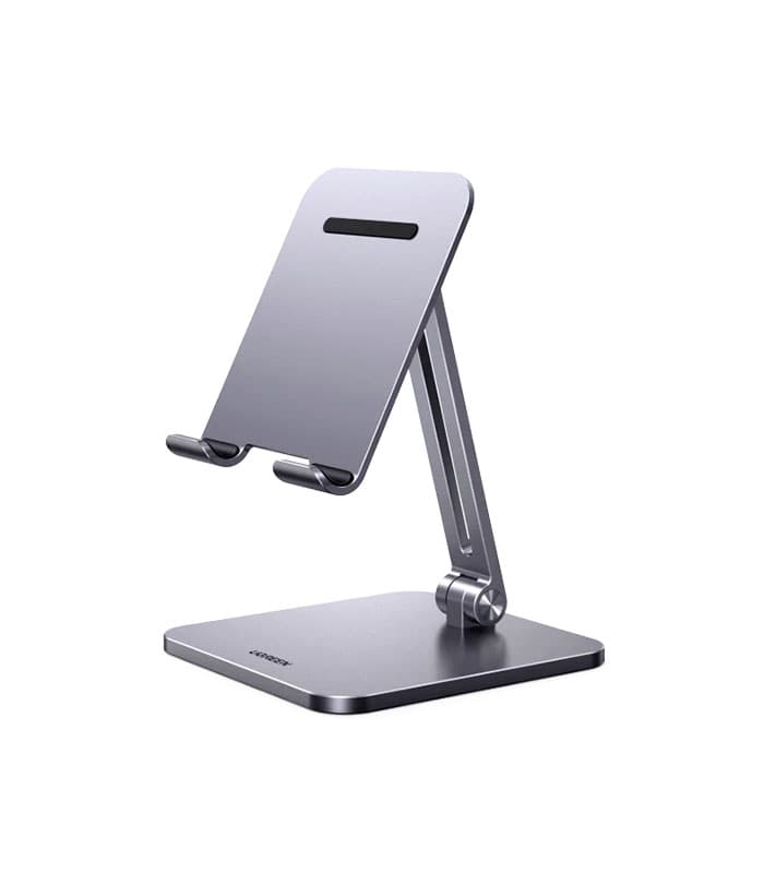 ugreen cell phone stand 1.jpg