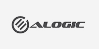 wd em brand alogic