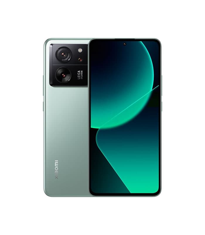 xiaomi 13t pro 4.jpg
